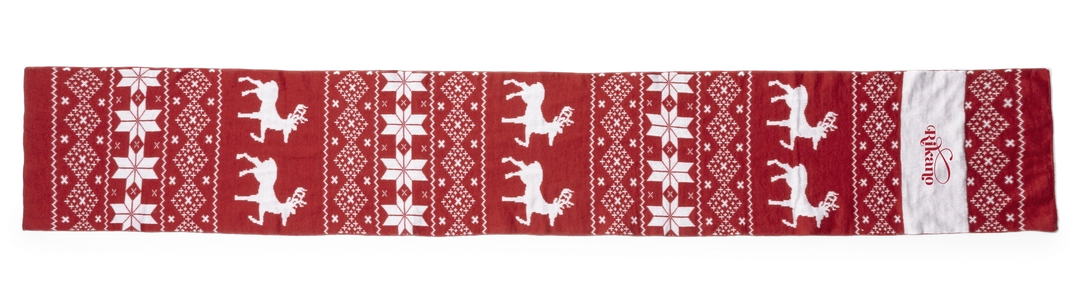 Immagine Sciarpa Luka