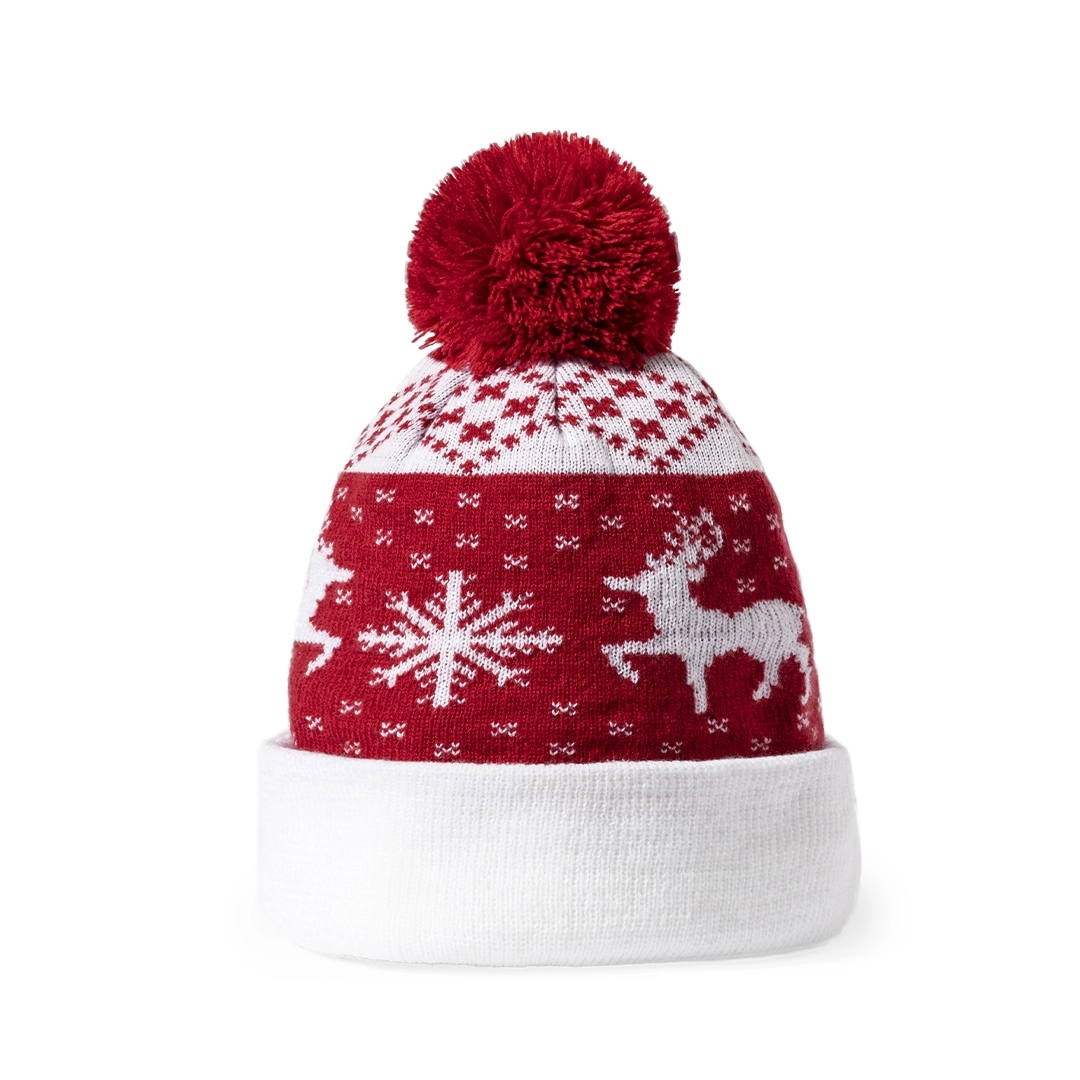 Immagine Cappello Elenix
