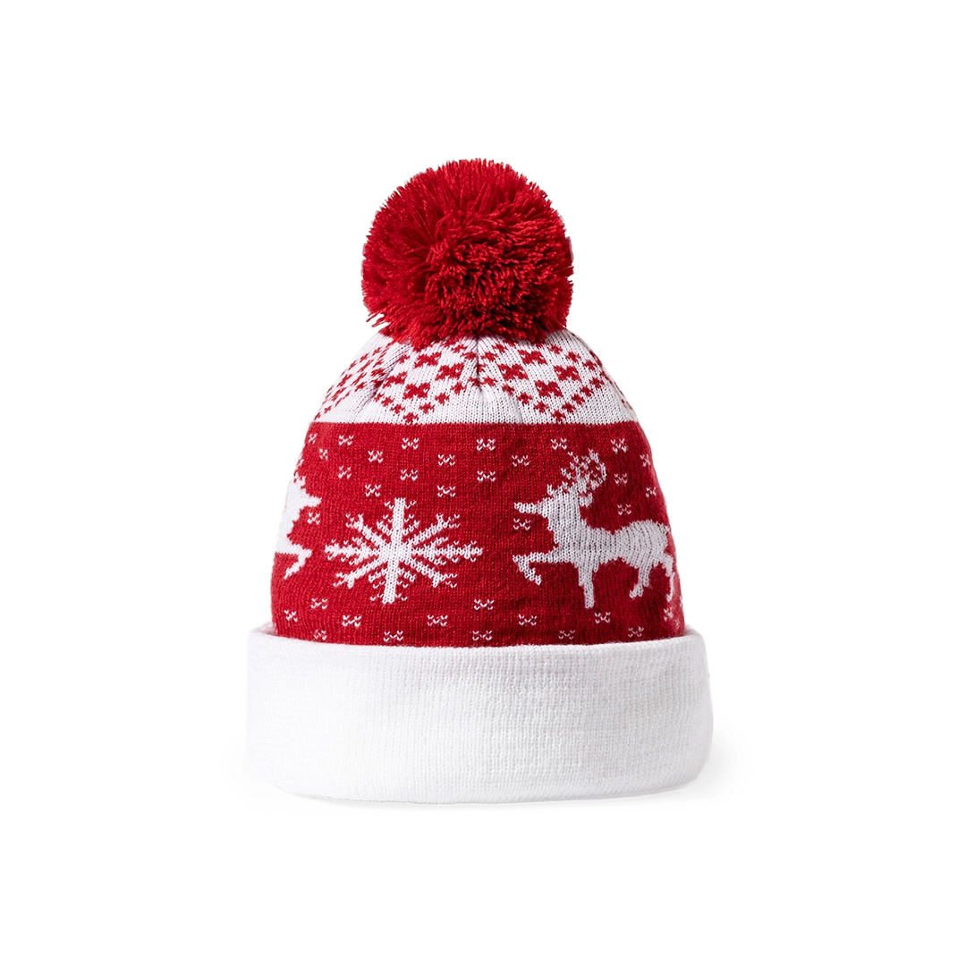 Immagine Cappello Elenix