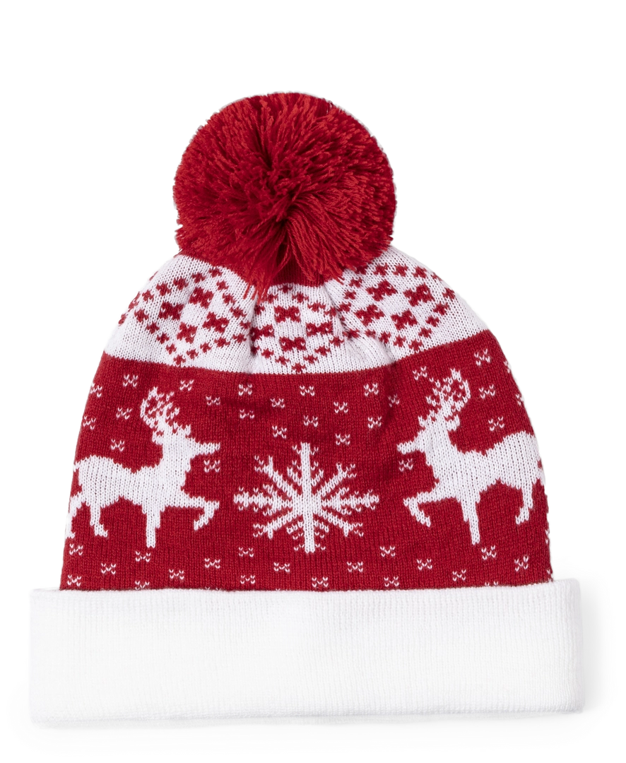 Immagine Cappello Elenix