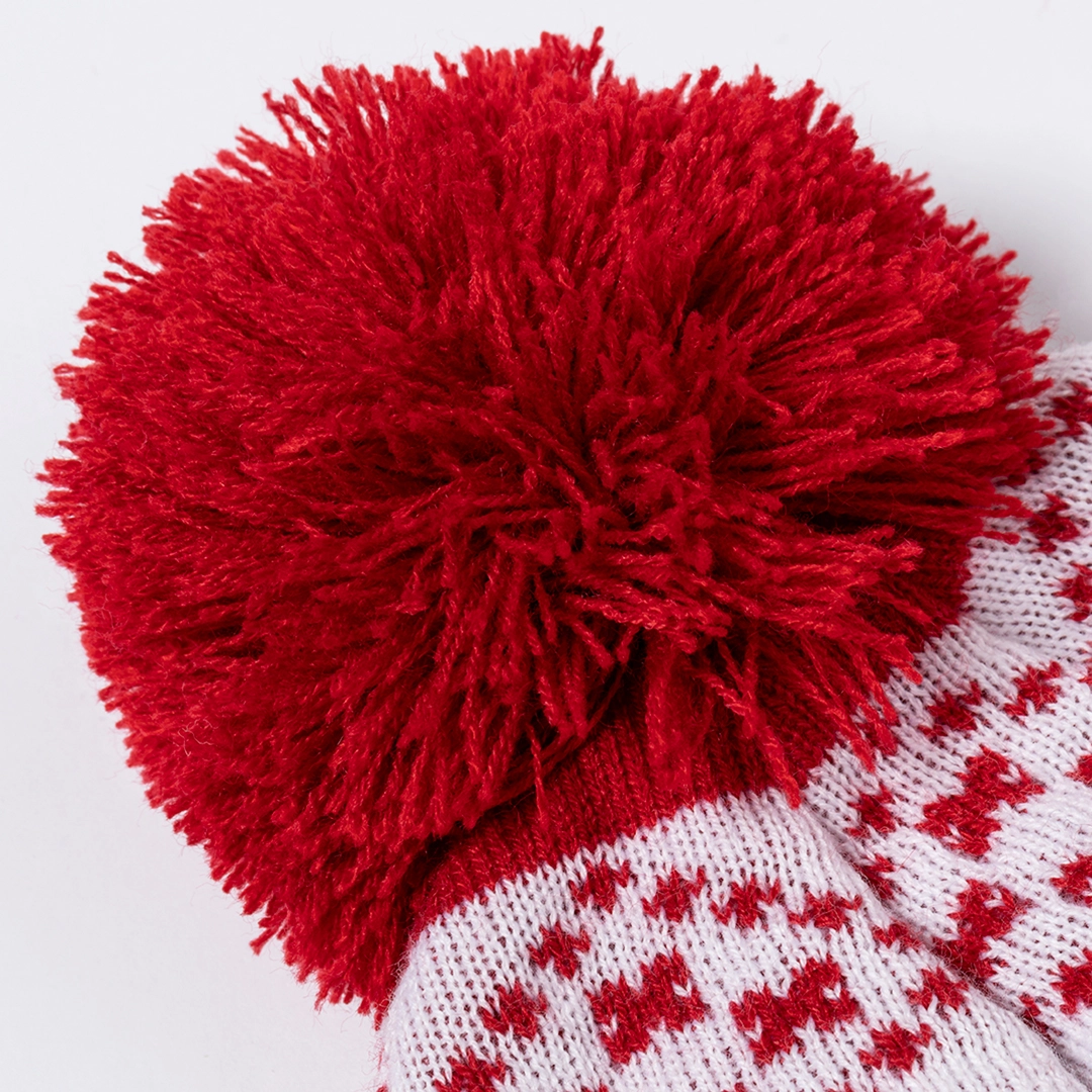 Immagine Cappello Elenix