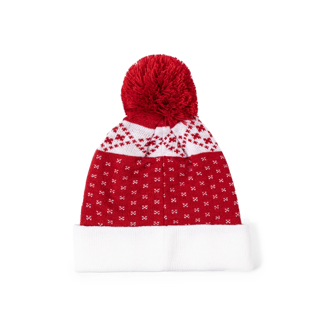 Immagine Cappello Elenix