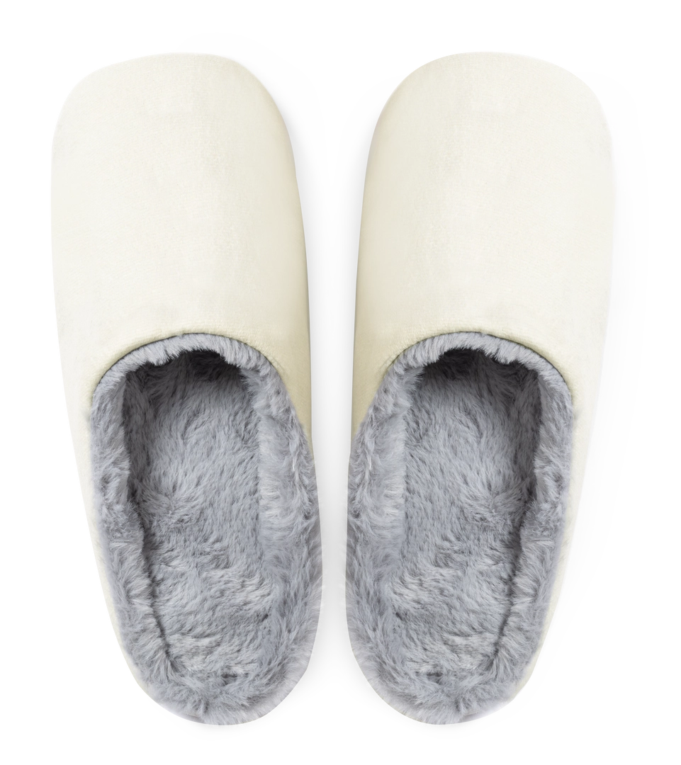 Immagine Ciabatte Coulter