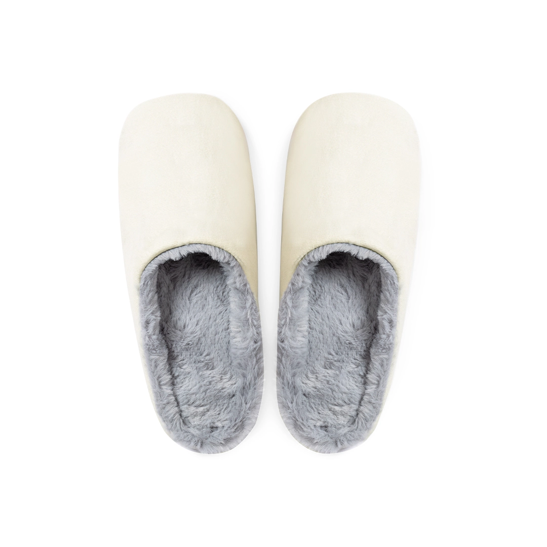 Immagine Ciabatte Coulter