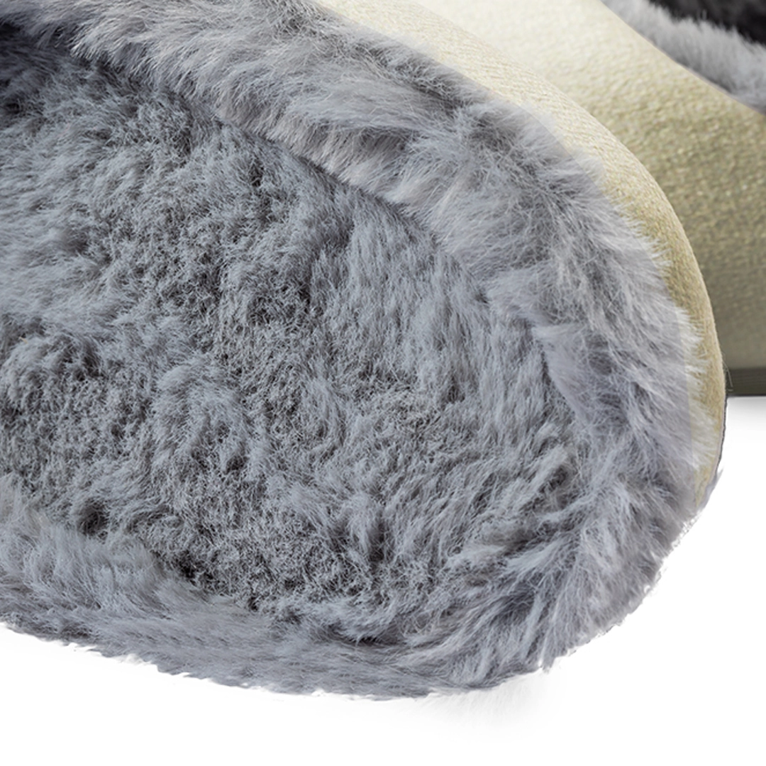 Immagine Ciabatte Coulter