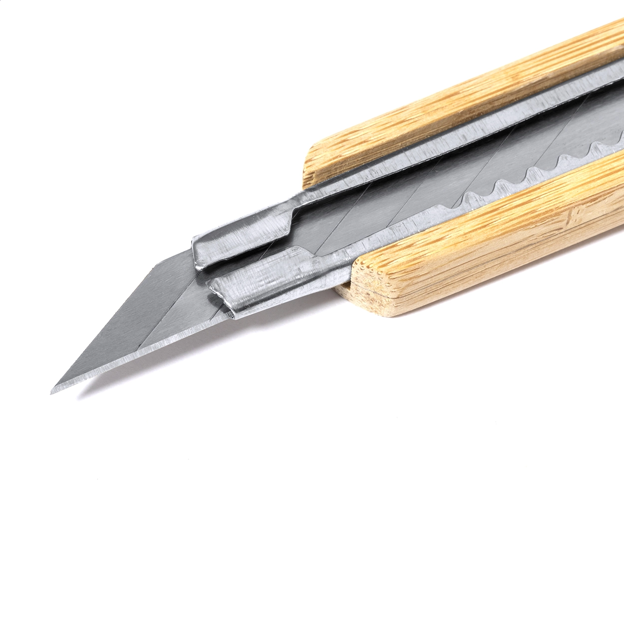 Immagine Boocut Taglierino