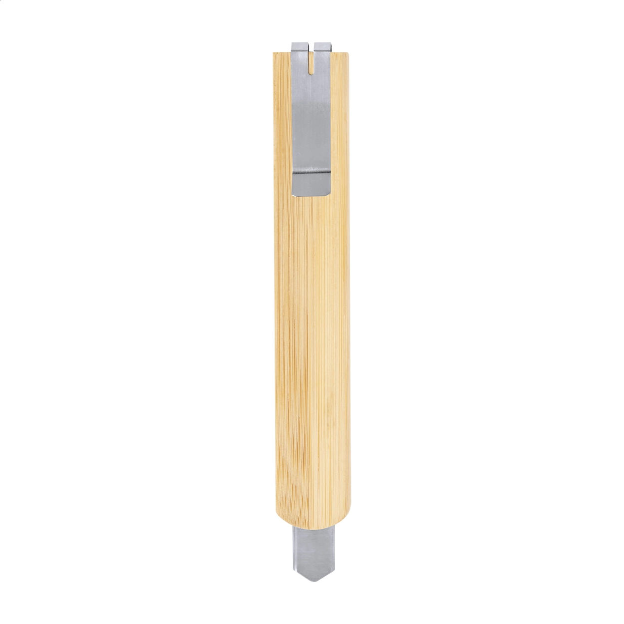 Immagine Boocut Taglierino