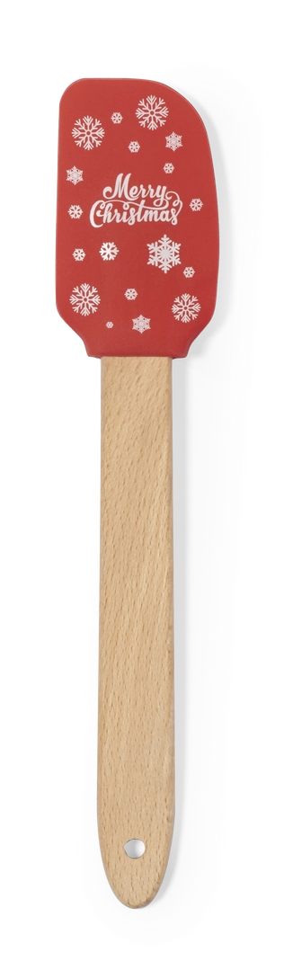 Immagine Spatola Margat