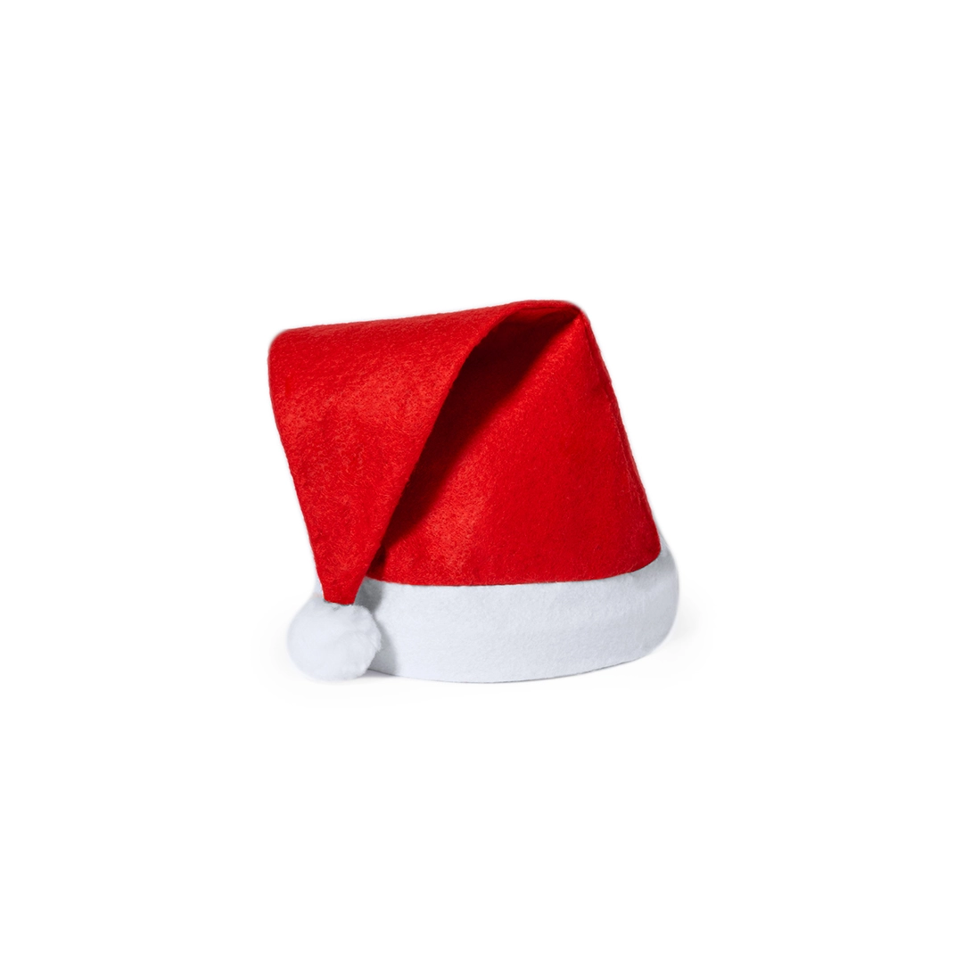 Immagine Cappello Babbo Natale Bimbo Flip
