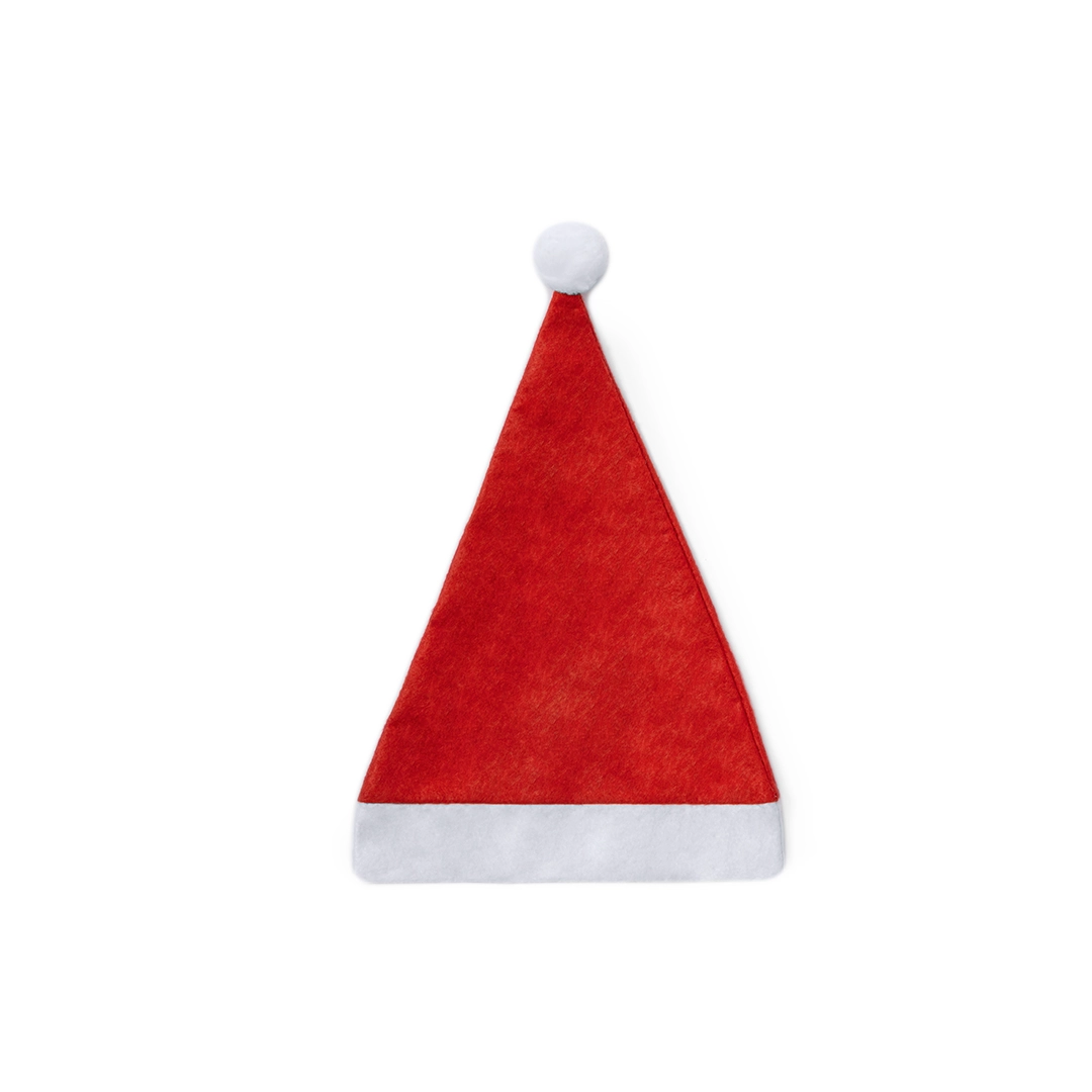 Immagine Cappello Babbo Natale Bimbo Flip