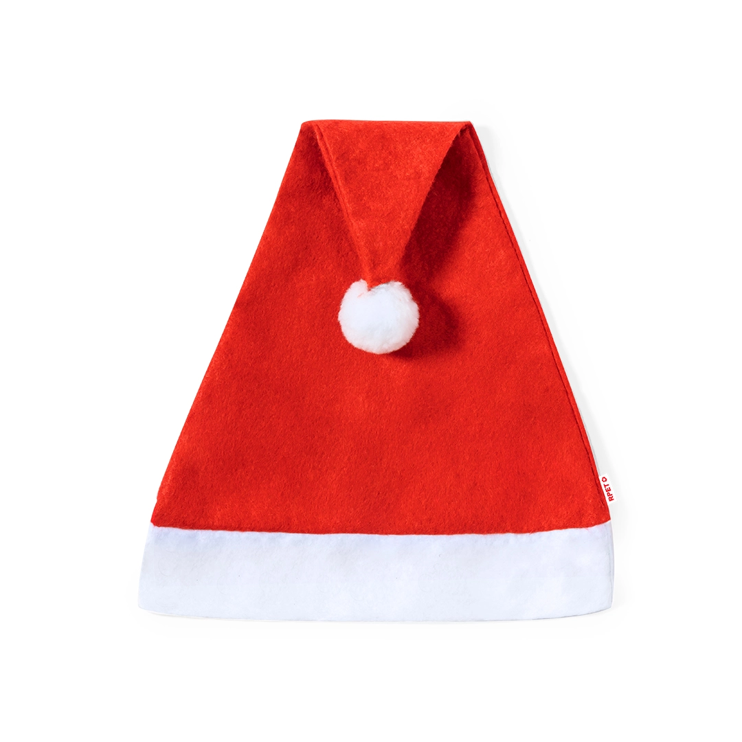 Immagine Cappello Coyfel