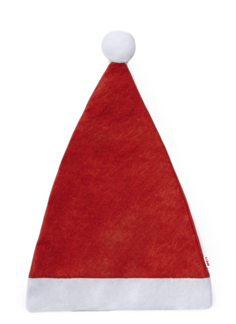 Immagine Cappello Coyfel