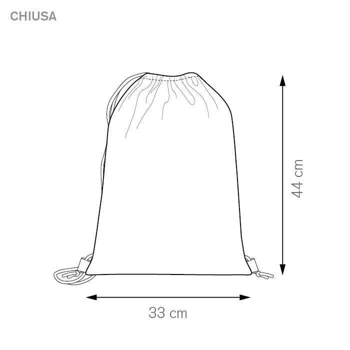 Immagine HELLAS COLOR