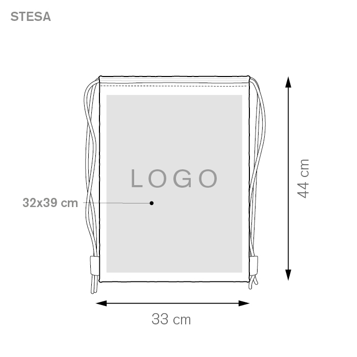 Immagine HELLAS COLOR