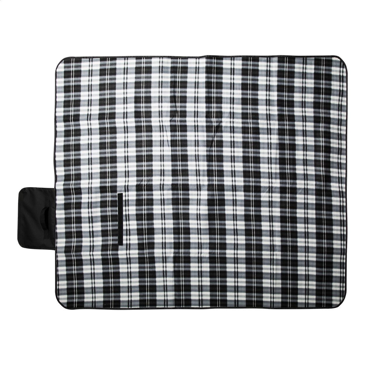 Immagine Angama Coperta per picnic in RPET