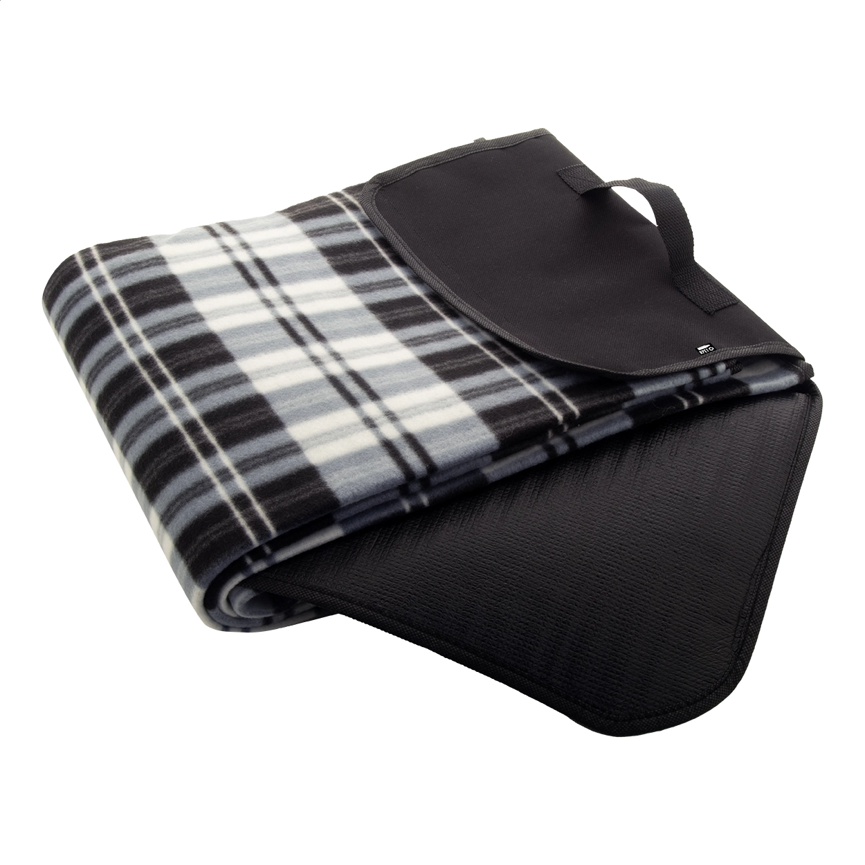 Immagine Angama Coperta per picnic in RPET