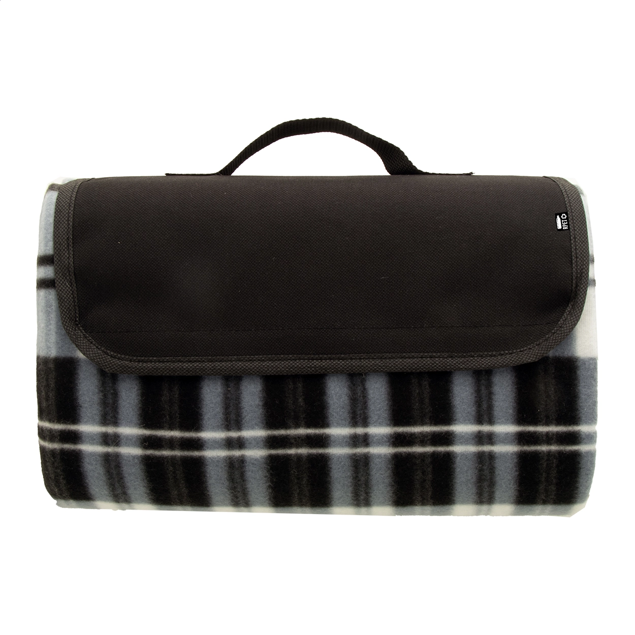 Immagine Angama Coperta per picnic in RPET