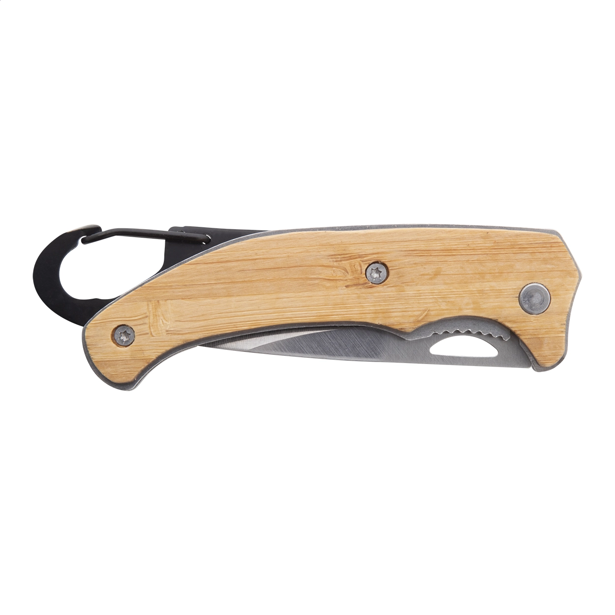 Immagine Mears Coltellino tascabile