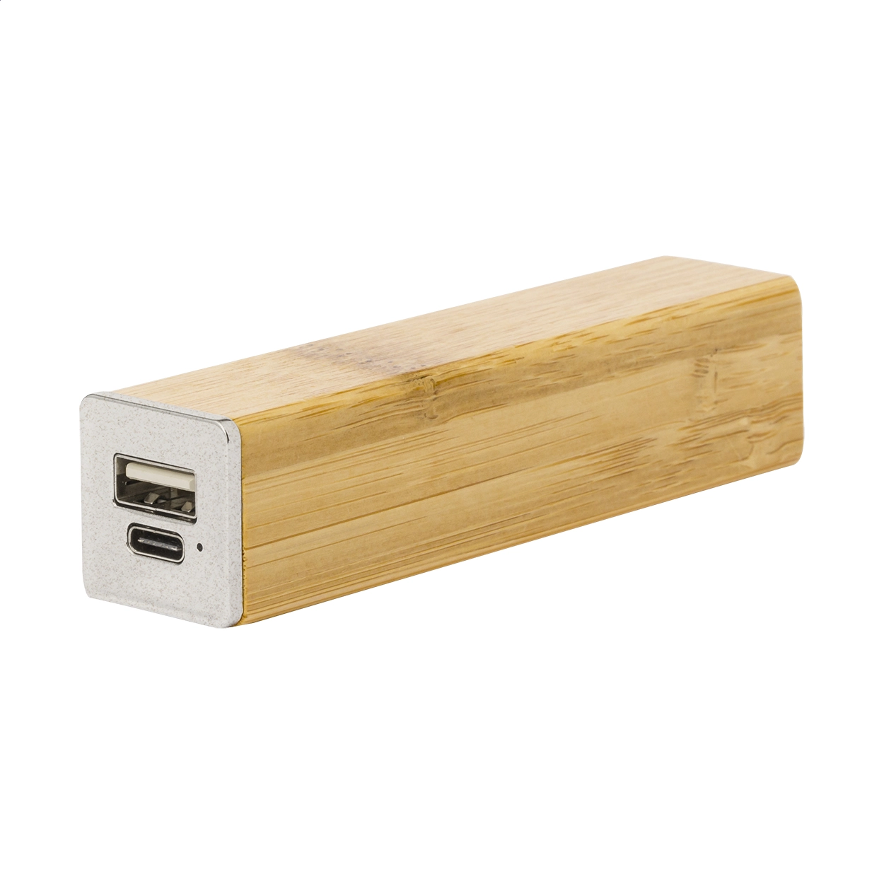 Immagine Bamster Power bank