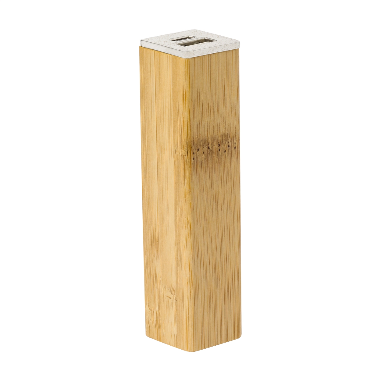 Immagine Bamster Power bank