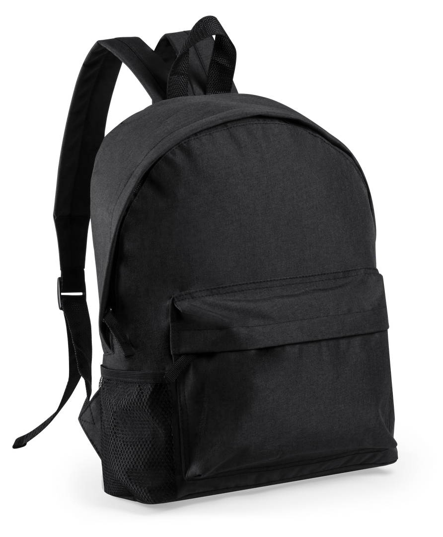 Immagine Zaino Caldy