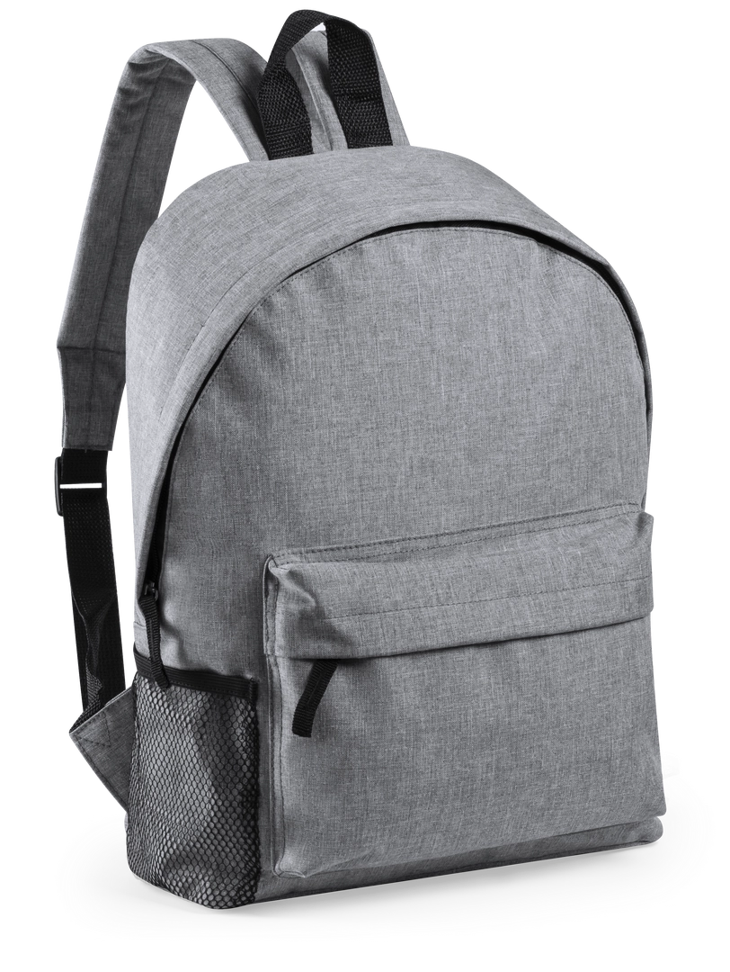 Immagine Zaino Caldy