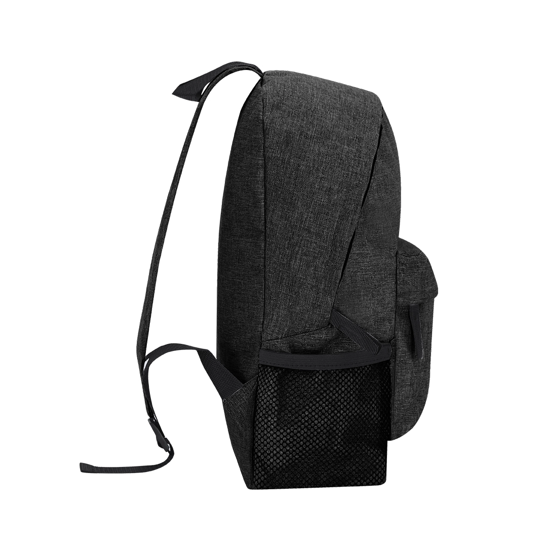 Immagine Zaino Caldy | 28x38x12 cm | 290 gr Pol 600D RPET