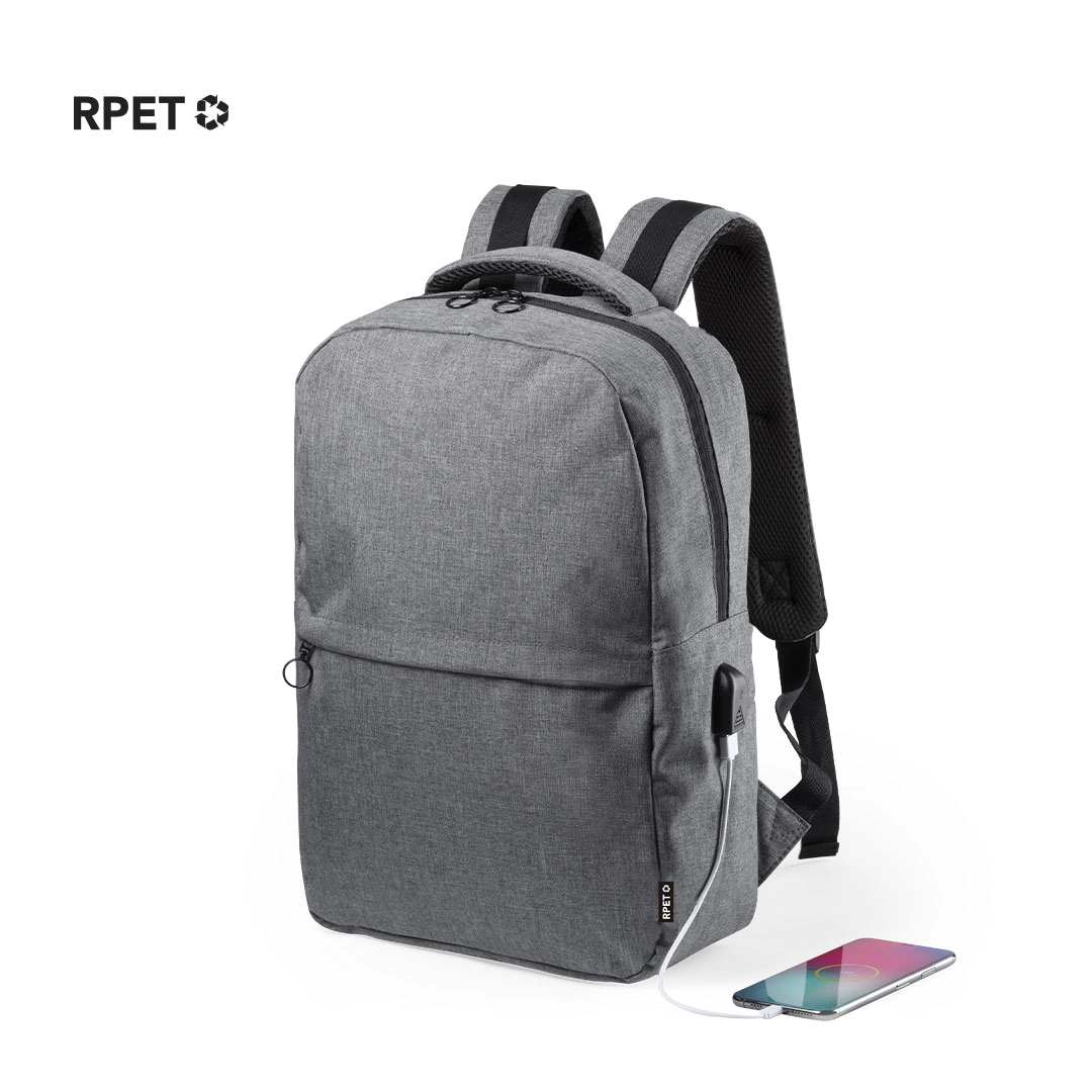 Immagine Zaino Konor