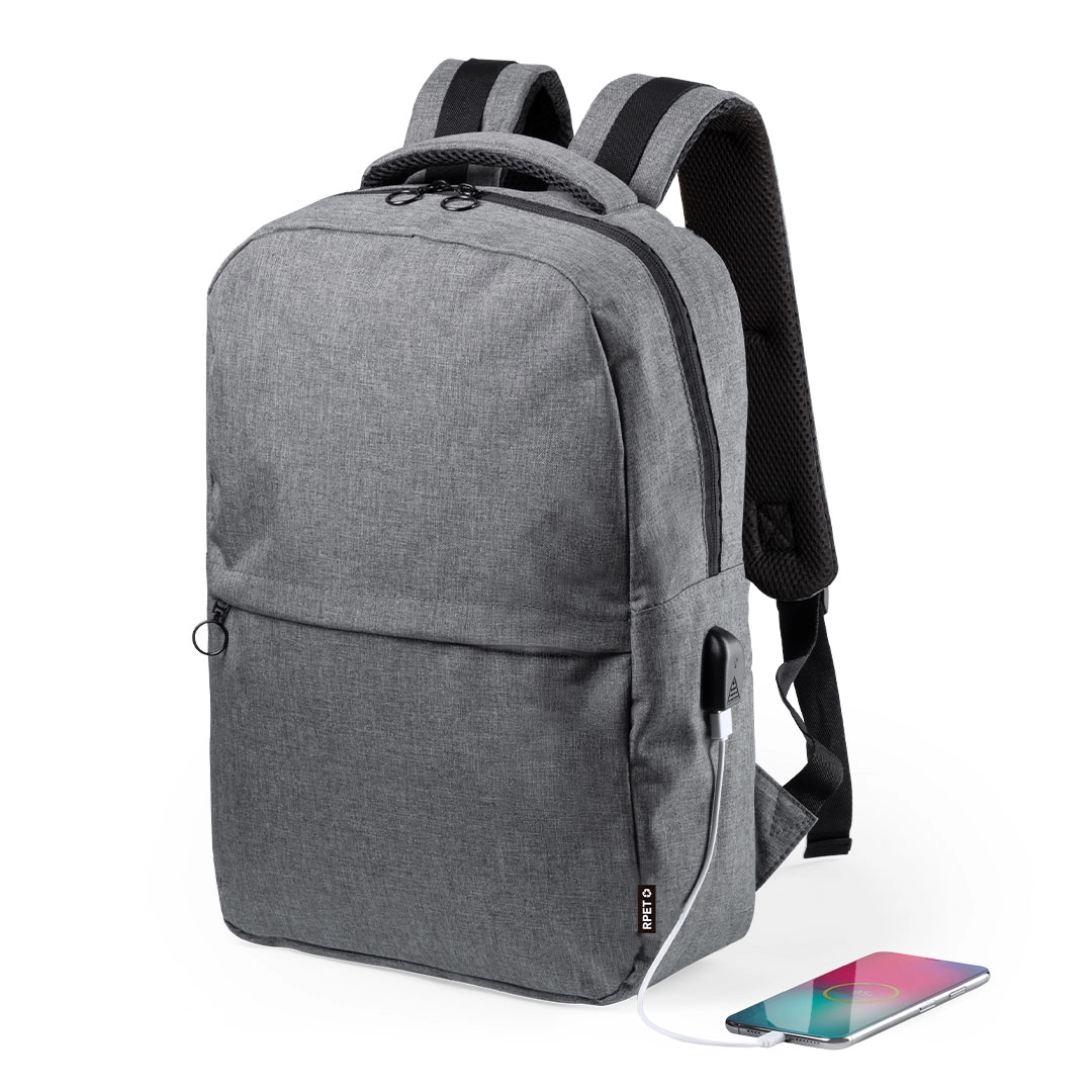 Immagine Zaino Konor