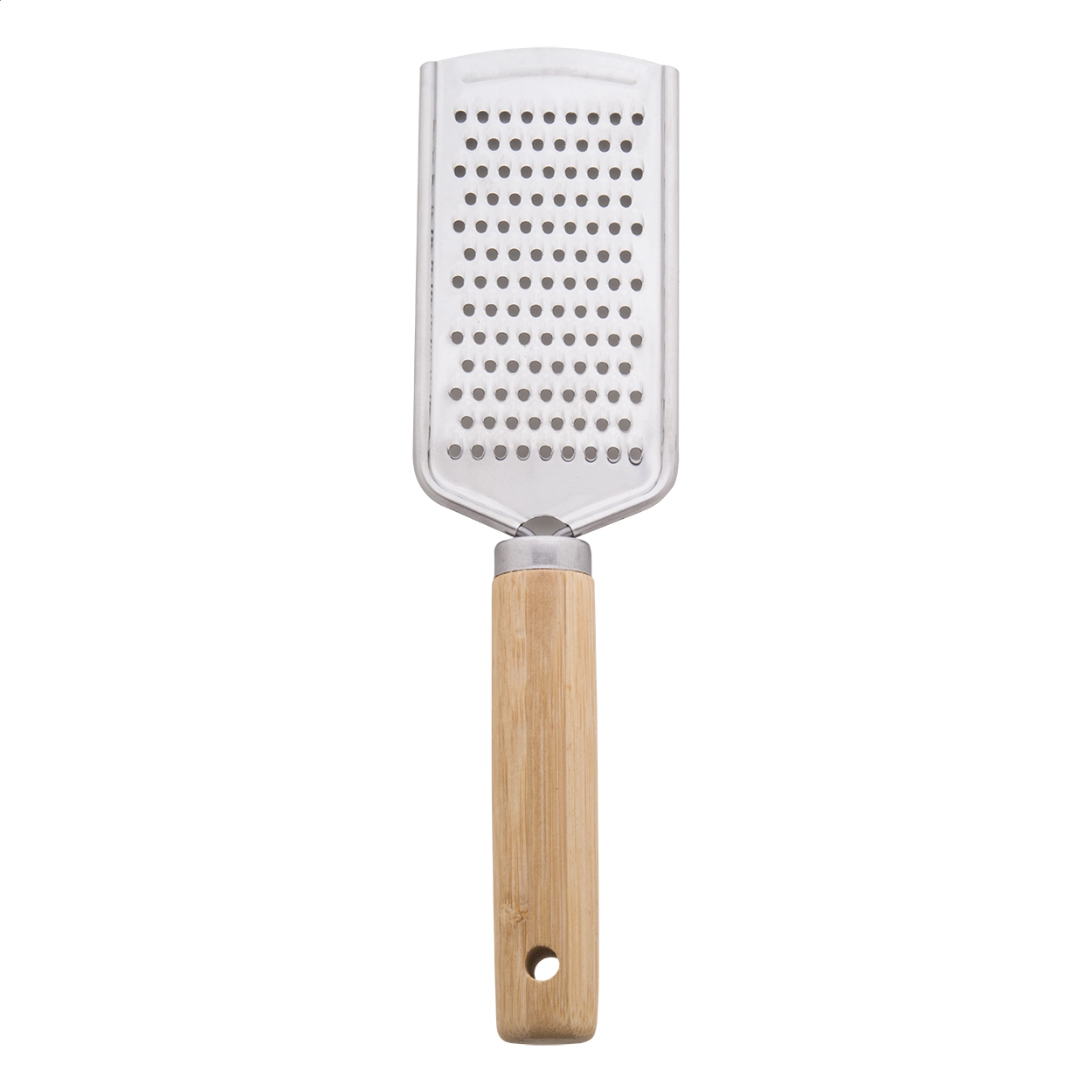 Immagine Bigaboo set da tavola per pizza