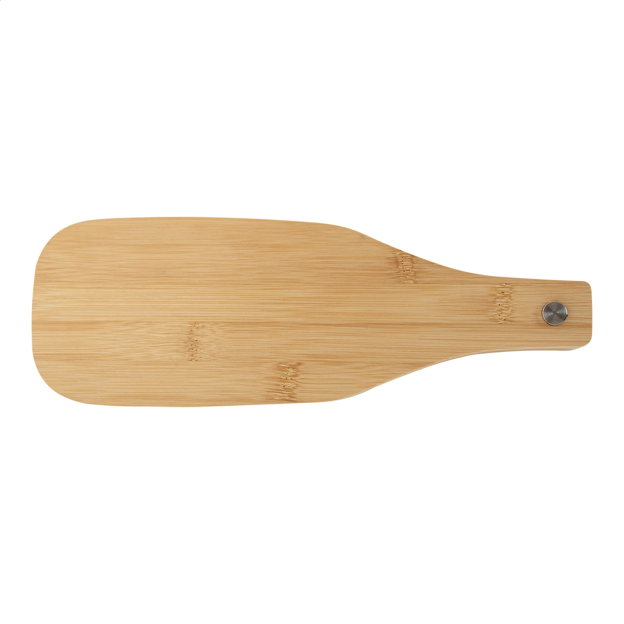 Immagine Cortese Set vino