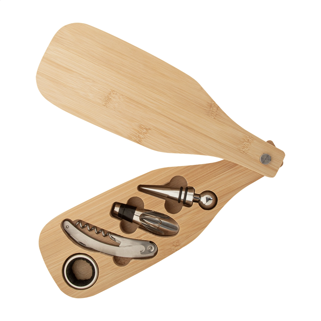 Immagine Cortese Set vino