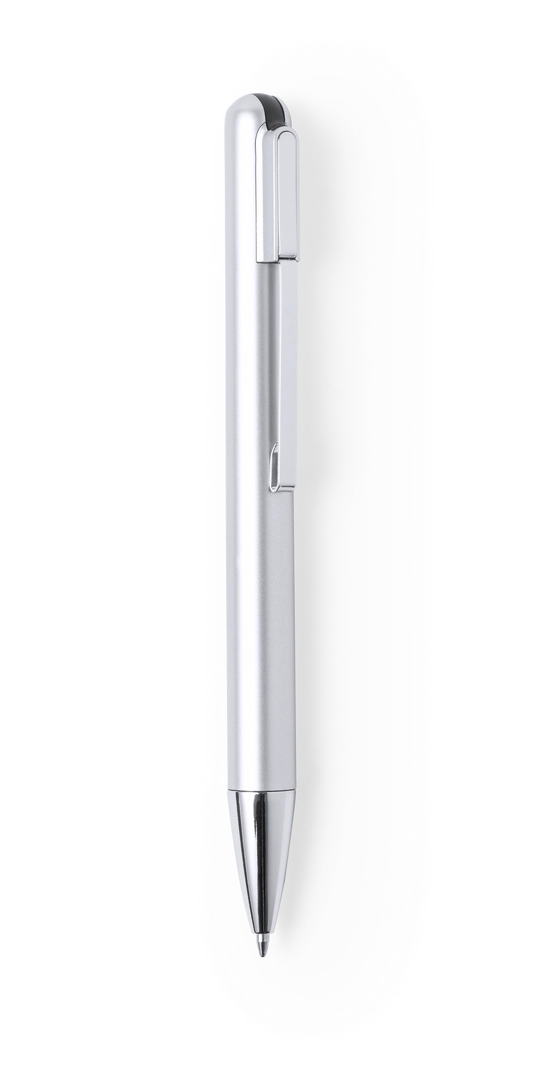 Immagine Penna USB Rond 16 GB