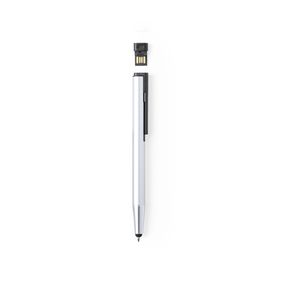 Immagine Penna Touch USB Xaba 16 GB