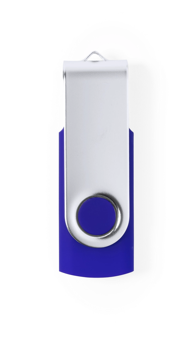 Immagine Chiavetta USB Yeskal 8GB