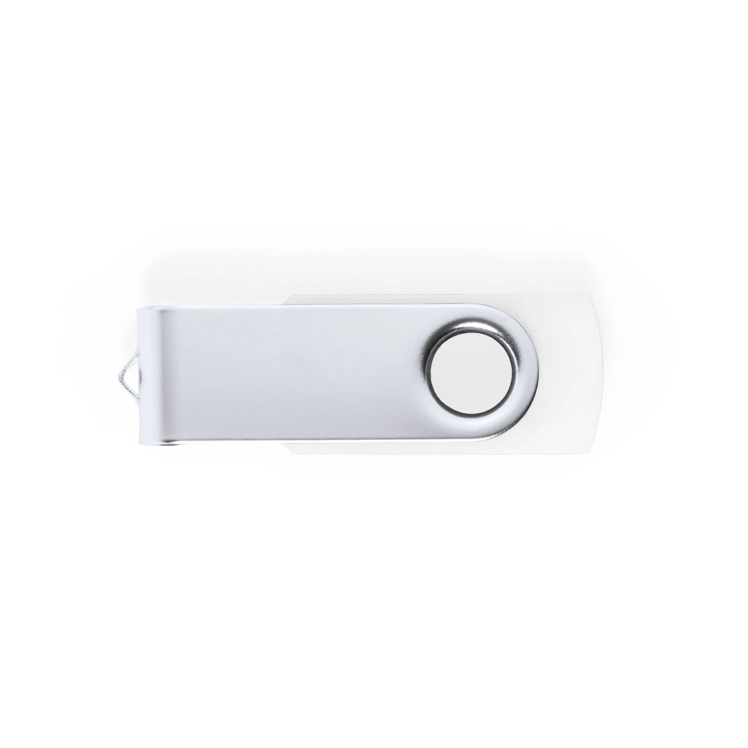 Immagine Chiavetta USB Yeskal 8GB