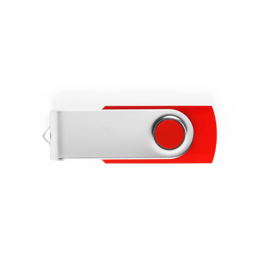 Immagine Chiavetta USB Yeskal 8GB