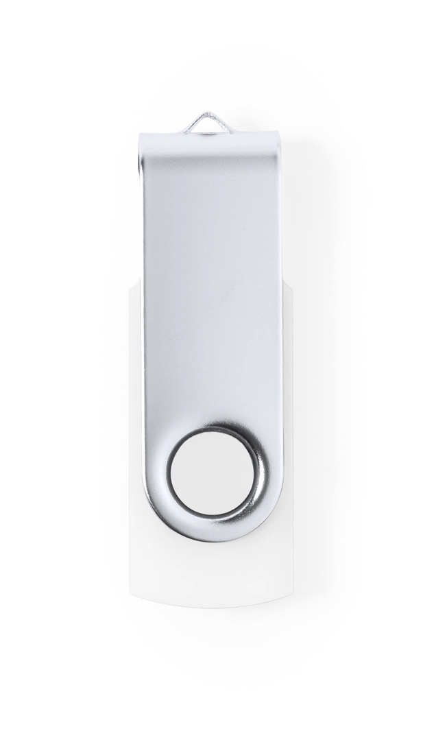 Immagine Chiavetta USB Yeskal 8GB