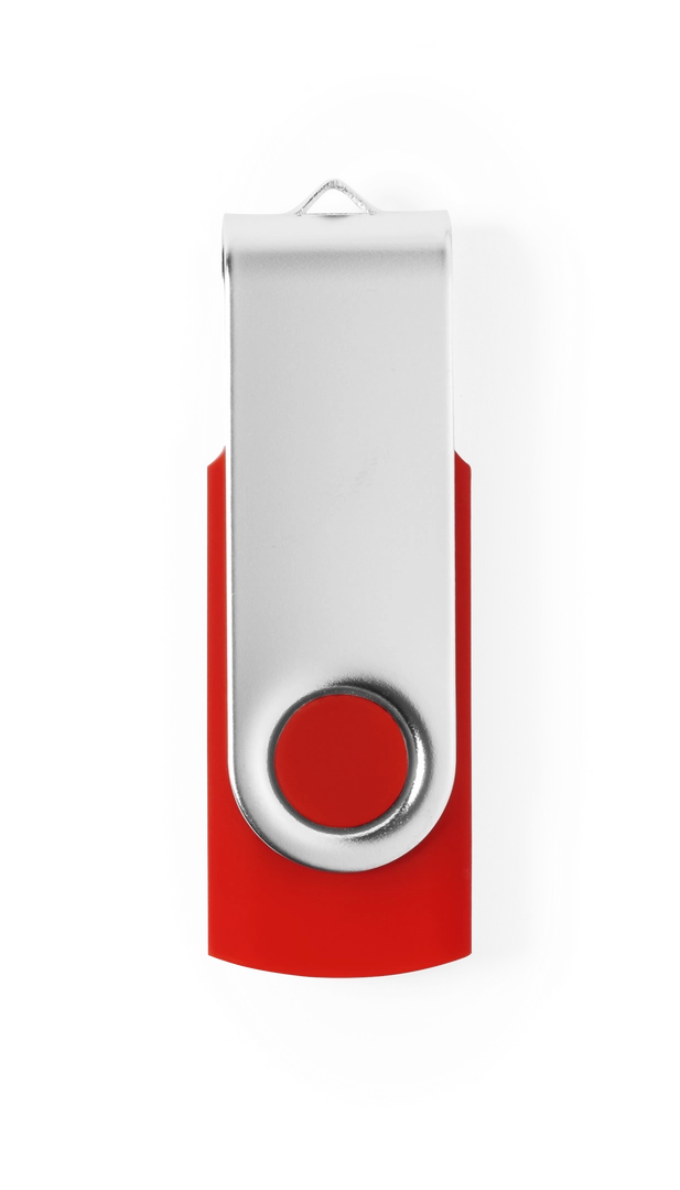 Immagine Chiavetta USB Yeskal 8GB