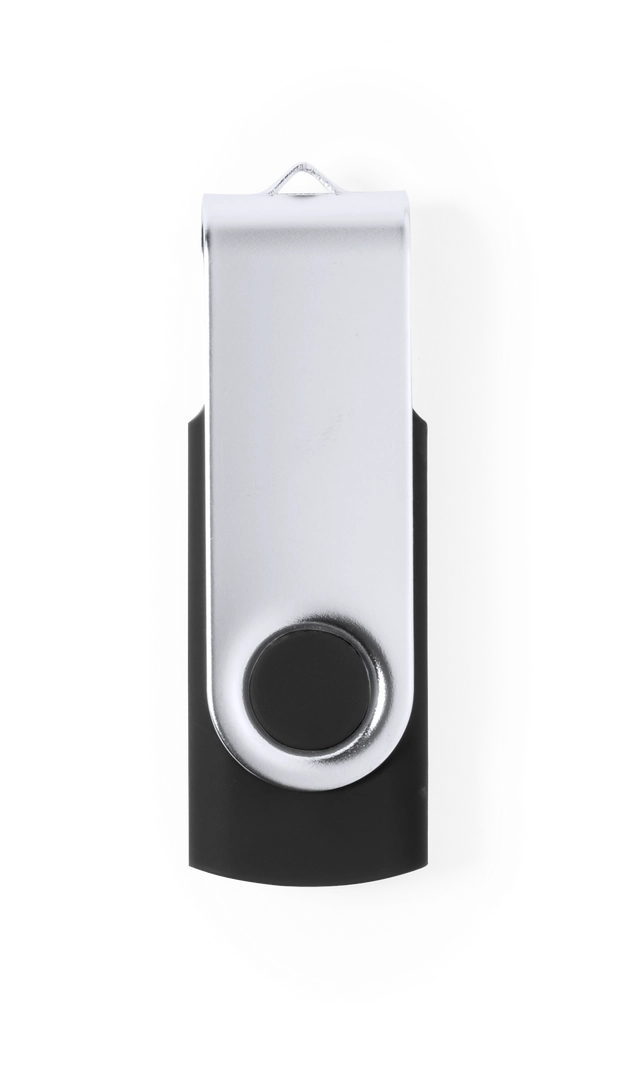 Immagine Chiavetta USB Yeskal 8GB