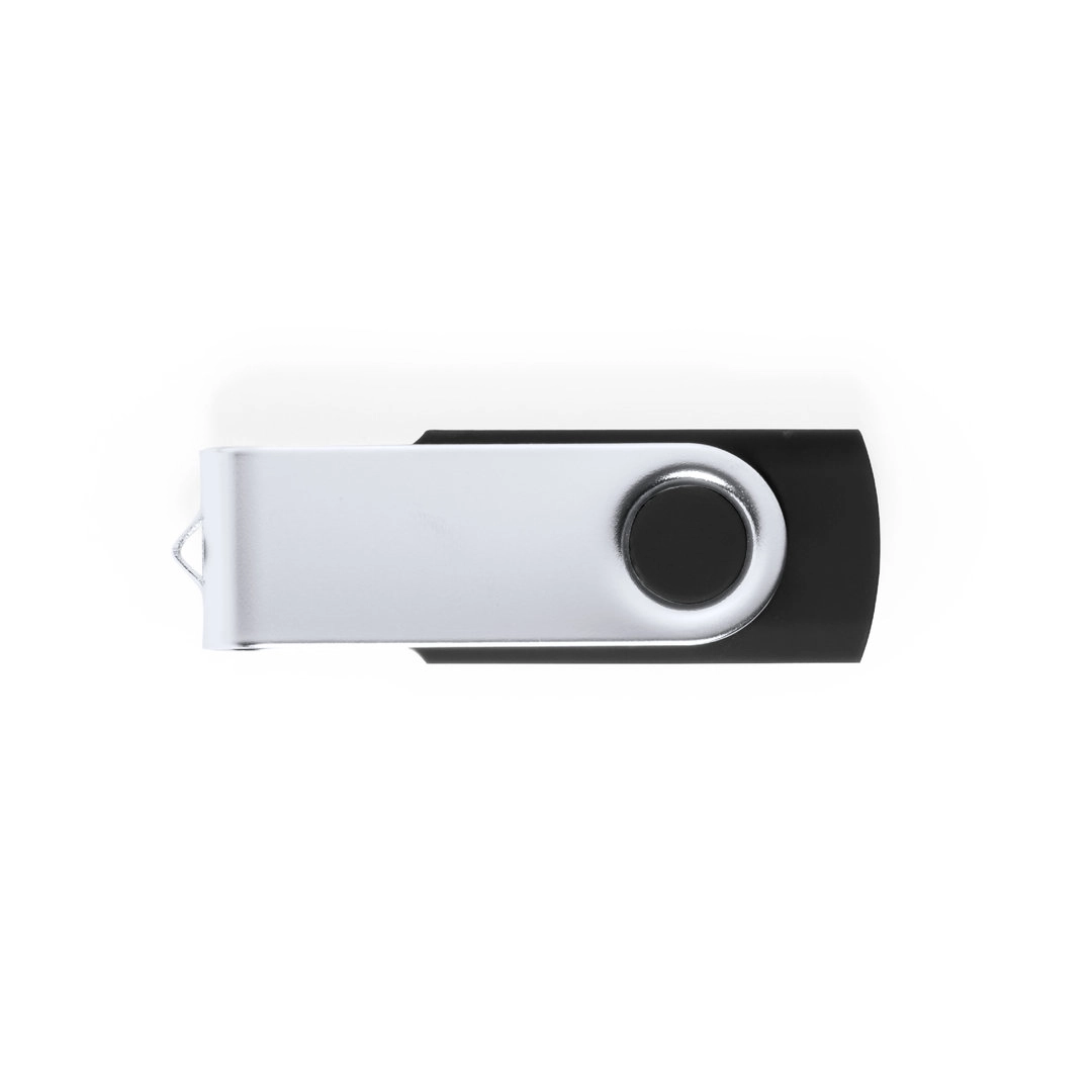 Immagine Chiavetta USB Yeskal 8GB
