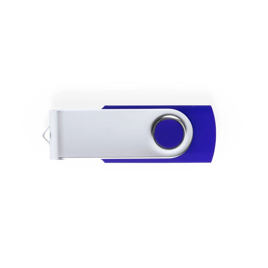 Immagine Chiavetta USB Yeskal 8GB