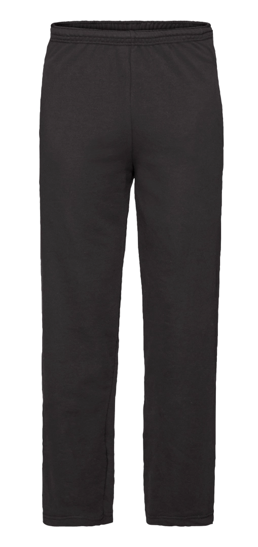 Immagine Pantalone Lightweight Open Hem