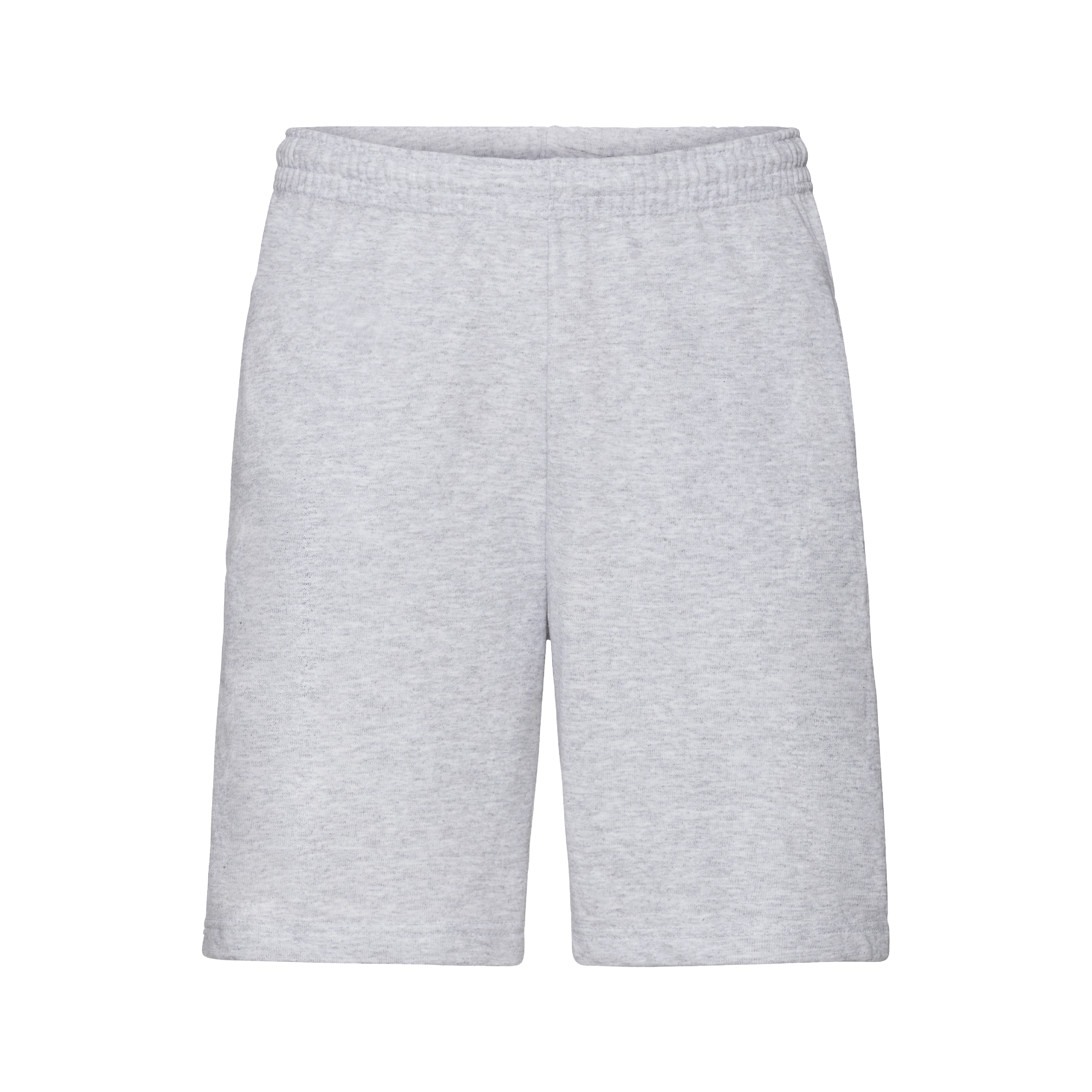 Immagine Pantaloncino Lightweight Shorts