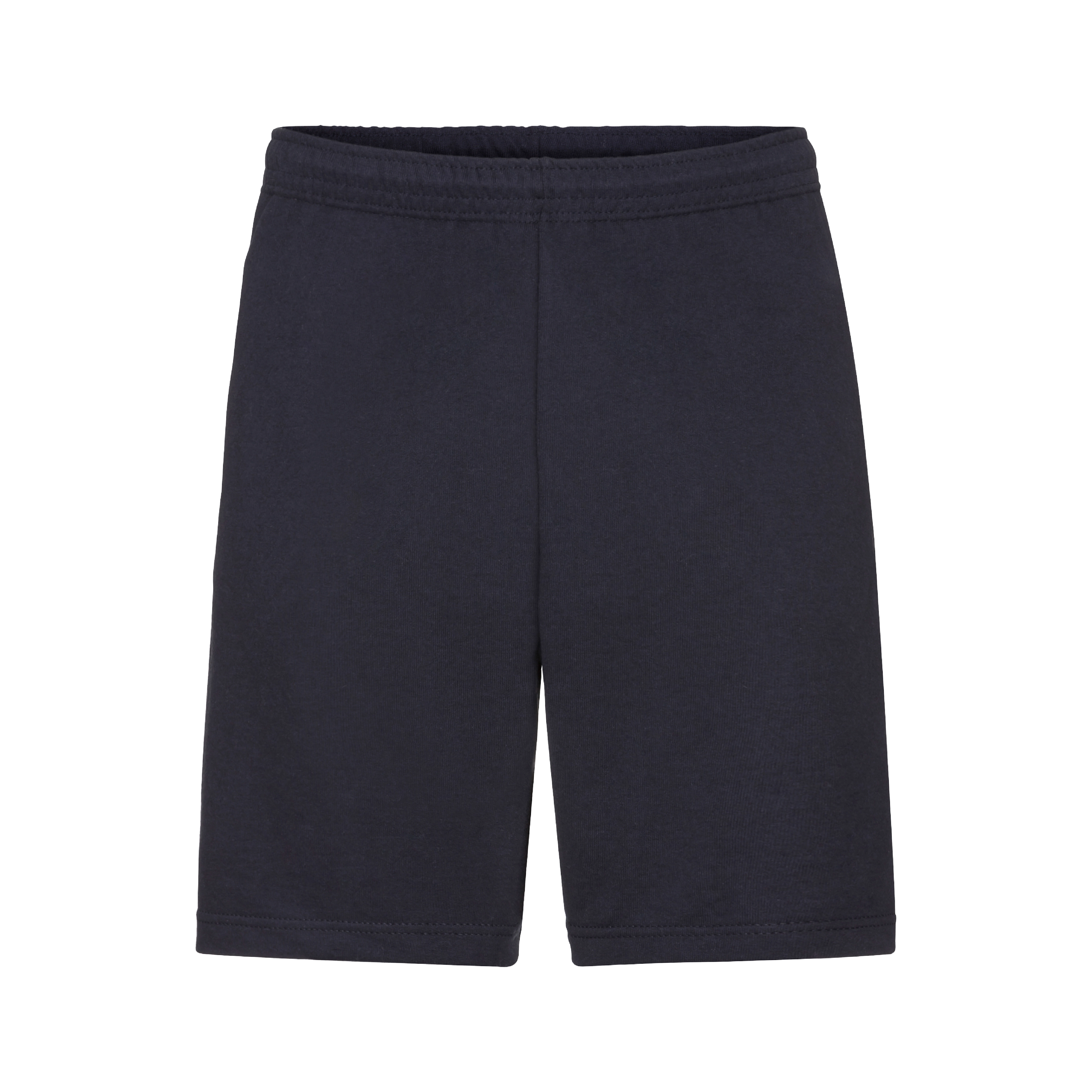 Immagine Pantaloncino Lightweight Shorts