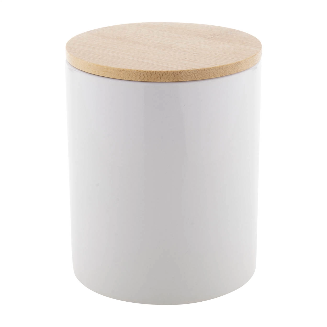 Immagine BooColour Tazza per sublimazione