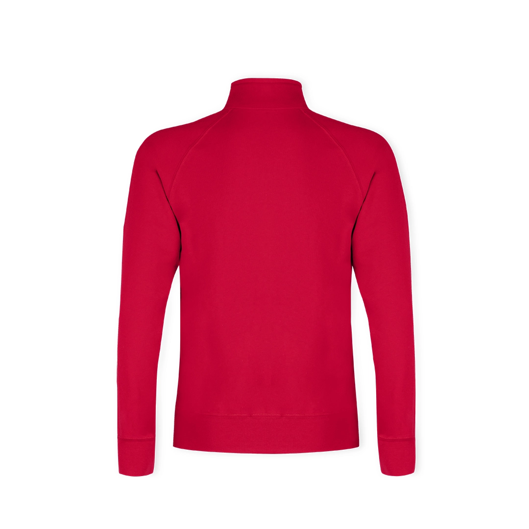 Immagine Felpa Adulto Lightweight Sweat