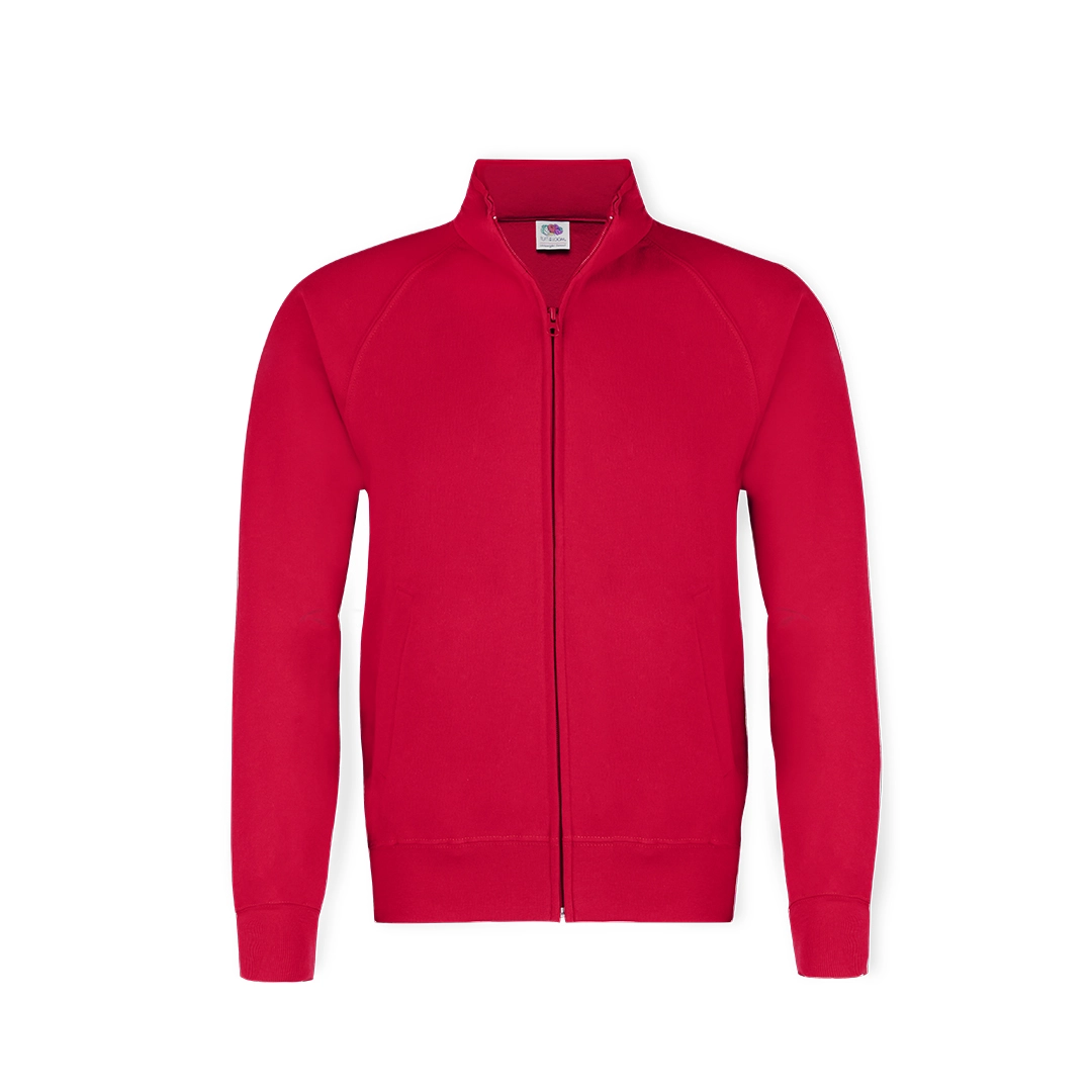 Immagine Felpa Adulto Lightweight Sweat