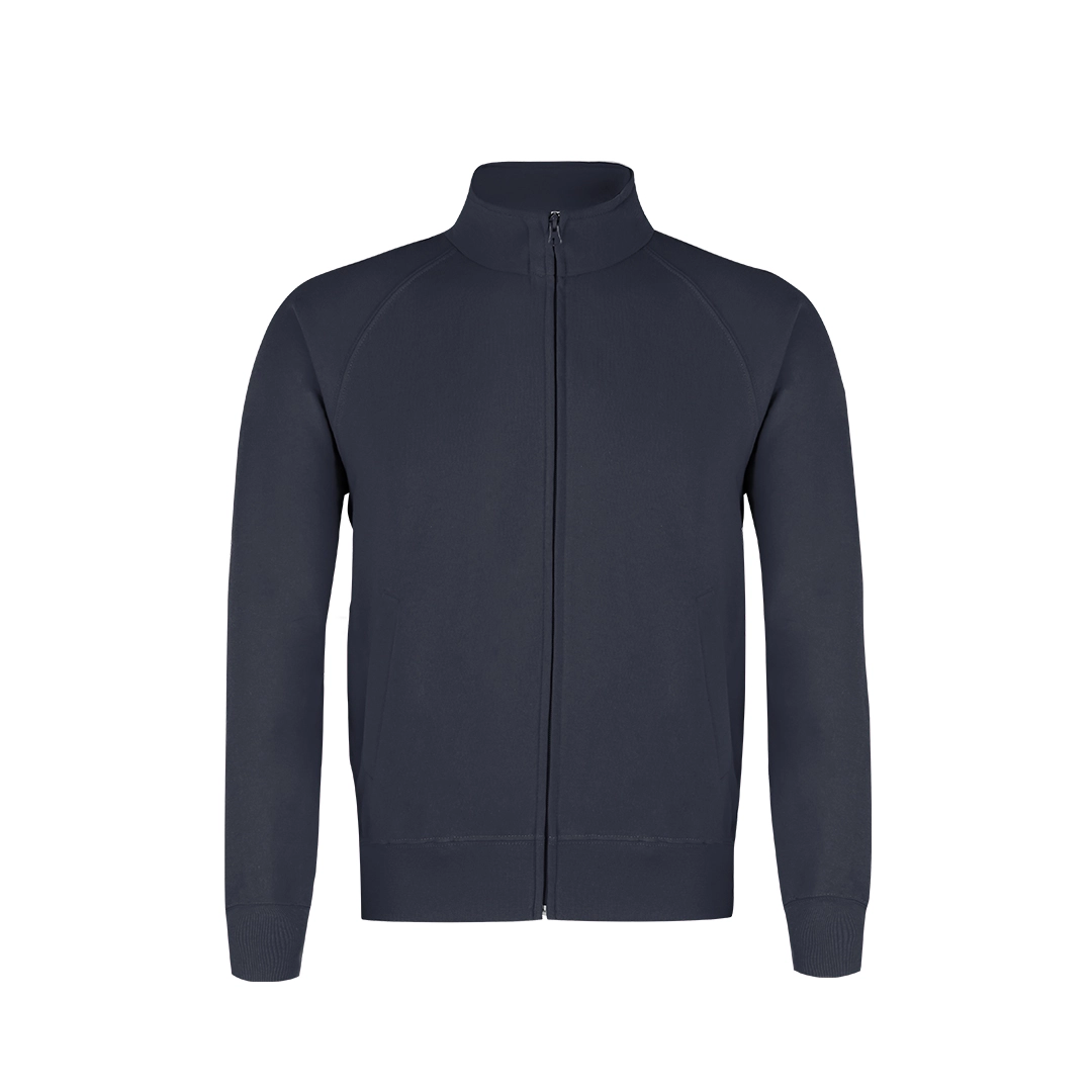 Immagine Felpa Adulto Lightweight Sweat
