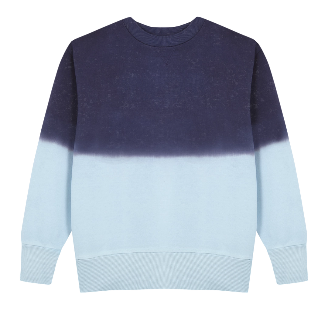 Immagine Felpa Adulto Truyi